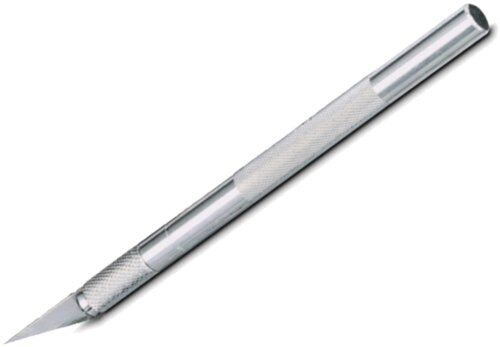 Stanley Hobi Maket Bıçağı 120 Mm 0-10-401
