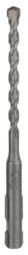 Bosch - SDS-Quick, Uneo için Beton Matkap Ucu