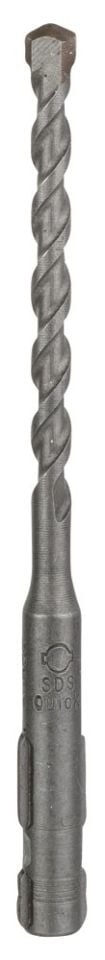 Bosch - SDS-Quick, Uneo için Beton Matkap Ucu