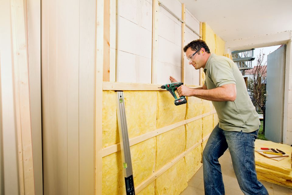 Bosch - SDS-Quick, Uneo için Beton Matkap Ucu