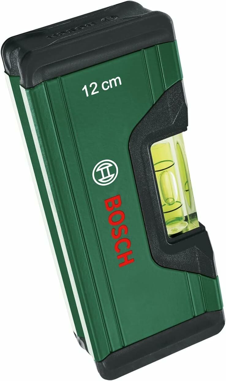 Bosch 12cm Su Terazisi 1600A02H3H