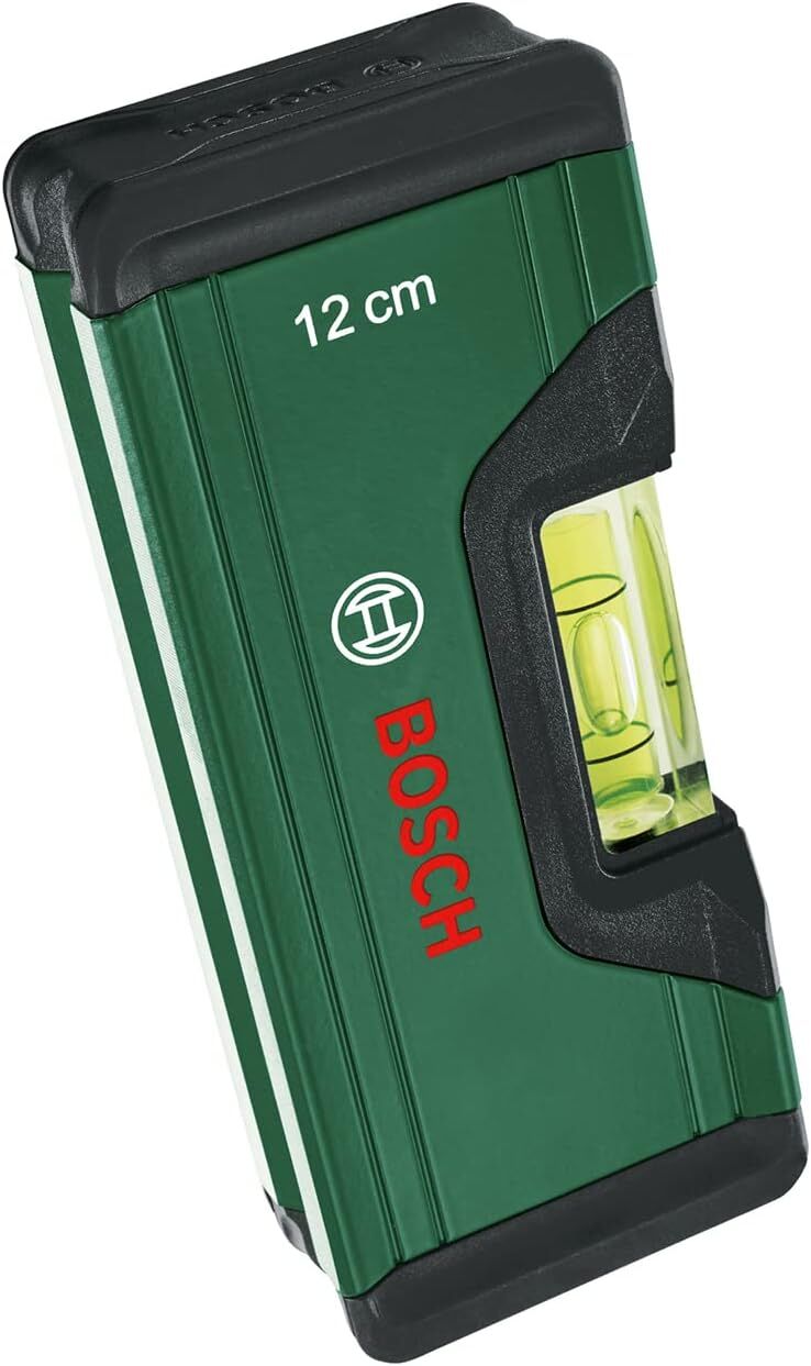 Bosch 12cm Su Terazisi 1600A02H3H