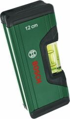Bosch 12cm Su Terazisi 1600A02H3H