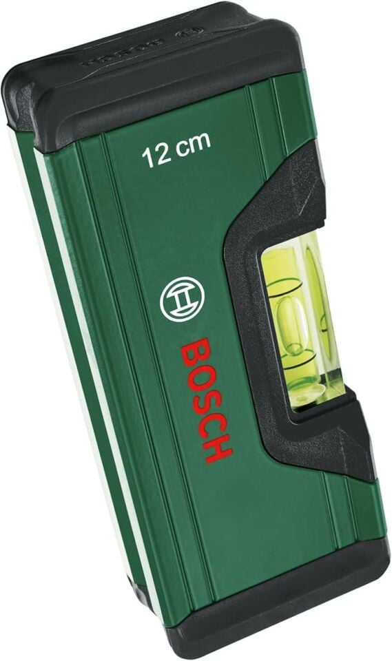 Bosch 12cm Su Terazisi 1600A02H3H