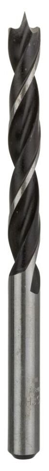 Bosch - Ahşap Matkap Ucu 9*115 mm