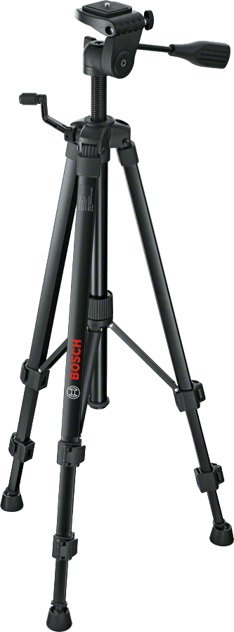 Bosch BT 150 Professional Tripod