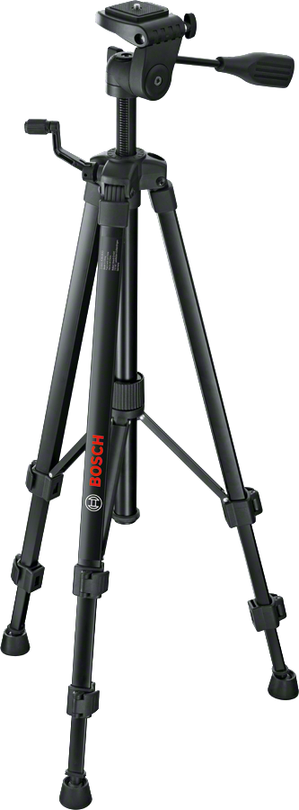 Bosch BT 150 Professional Tripod