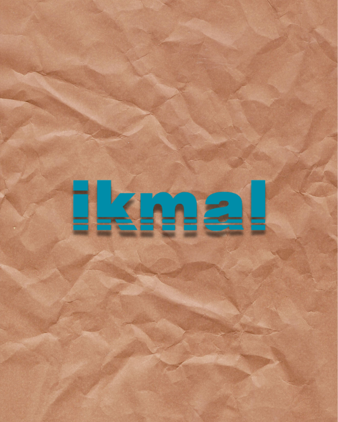 Toplu Teklif Ödemesi Tahsilat