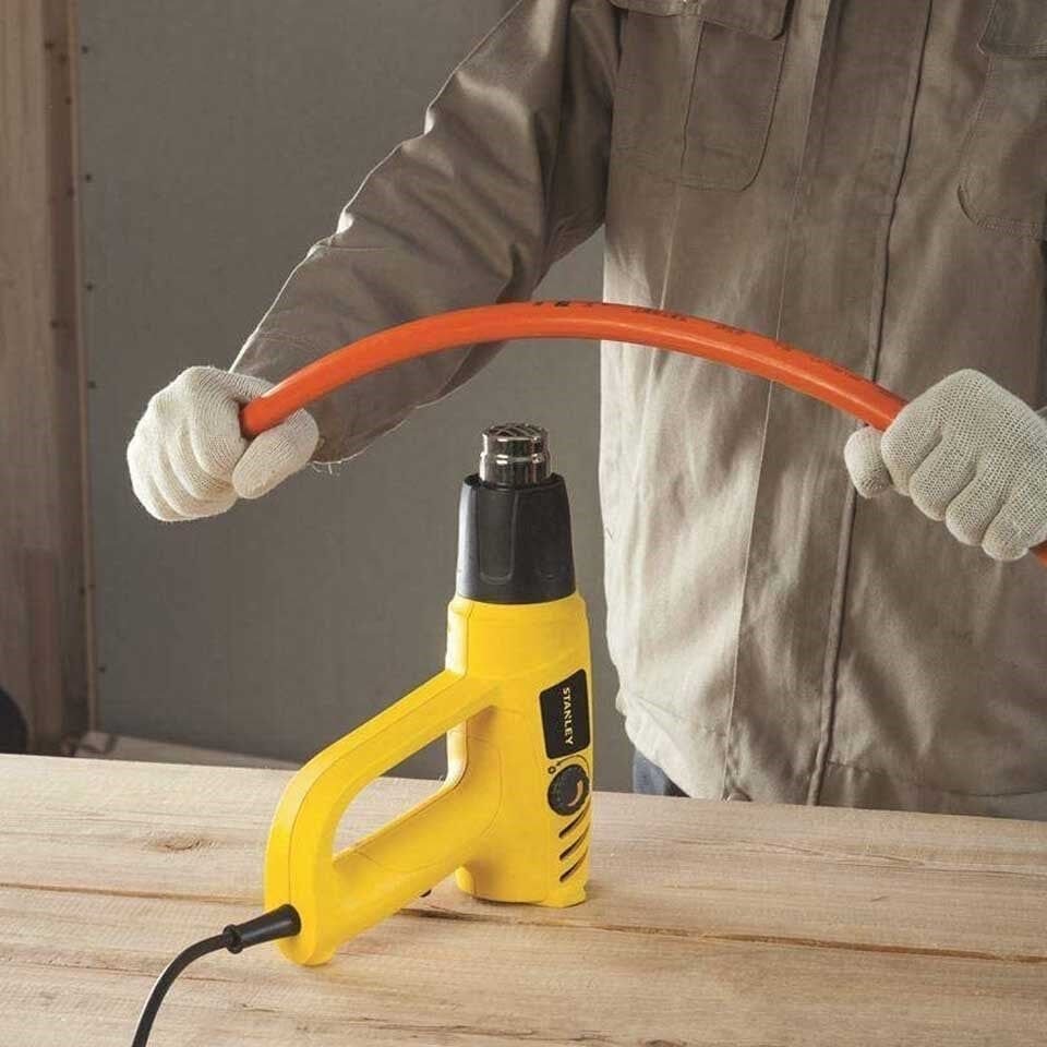 Stanley 2000W Sıcak Hava Tabancası STXH2000