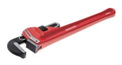 İzeltaş 12'' Ağır Tip Boru Anahtarı 300mm