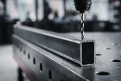 Bosch - HSS-PointeQ Metal Matkap Ucu 19,0 mm