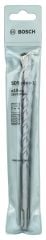 Bosch - Plus-1 Serisi, SDS-plus Kırıcı Delici Matkap Ucu 10*210 mm