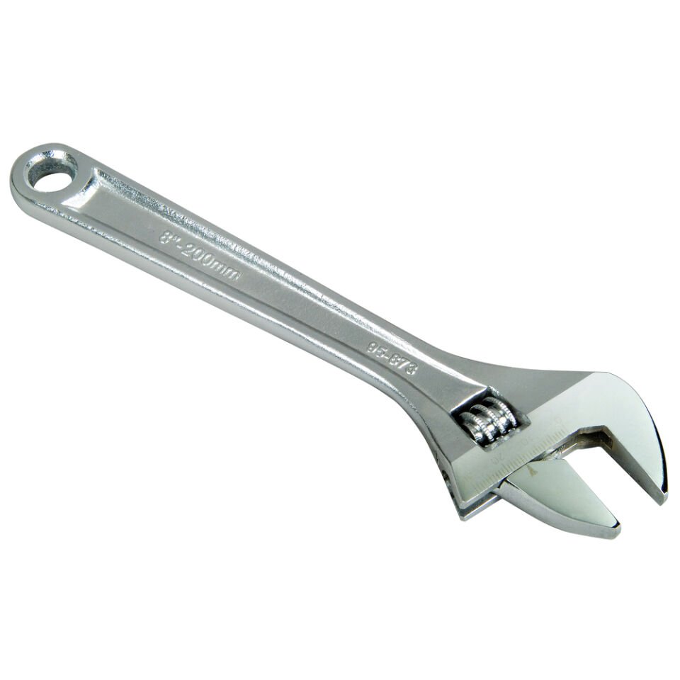 Stanley Fatmax Kurbağcık 200 mm 0-95-873