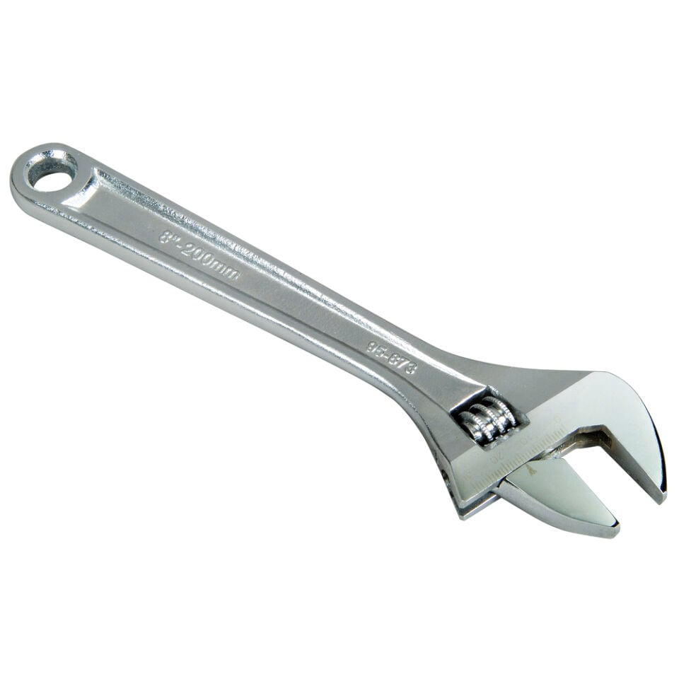 Stanley Fatmax Kurbağcık 200 mm 0-95-873