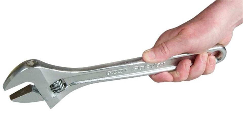 Stanley Fatmax Kurbağcık 200 mm 0-95-873