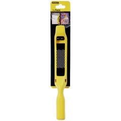 Stanley Alçıpan Rende Flat 305 mm 5-21-102