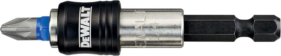 Dewalt DT7969 Bits Uç Seti 32 Parça Vidalama Seti