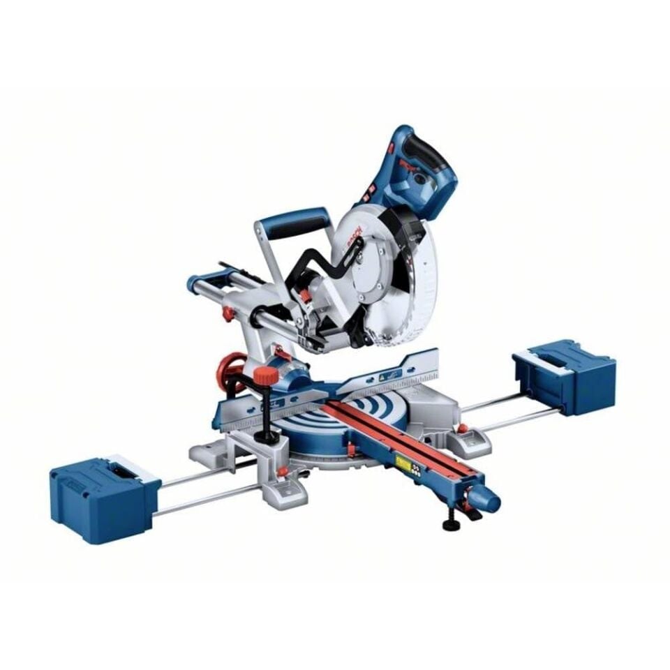 Bosch GCM 305-216 D Gönye Testere