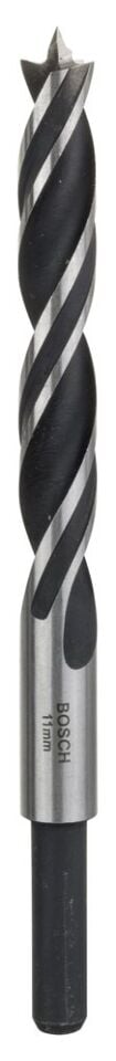 Bosch - Ahşap Matkap Ucu 11*142 mm