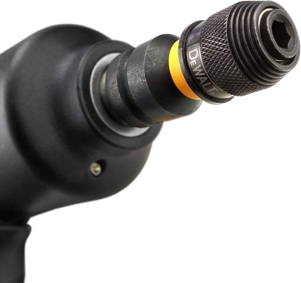 Dewalt DT7508 Somun Sıkmalar İçin Vidalama Adaptörü 1/2