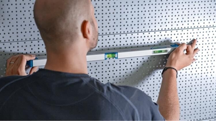Bosch Profesyonel Su Terazisi 60cm 1600A01V3Y