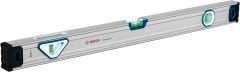 Bosch Profesyonel Su Terazisi 60cm 1600A01V3Y