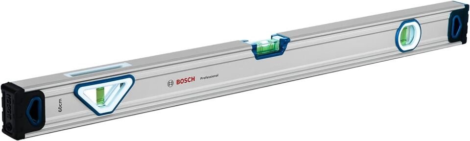 Bosch Profesyonel Su Terazisi 60cm 1600A01V3Y