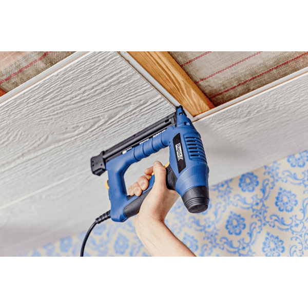 Rapid EN330 Elektrikli Çivi Çakma Tabancası