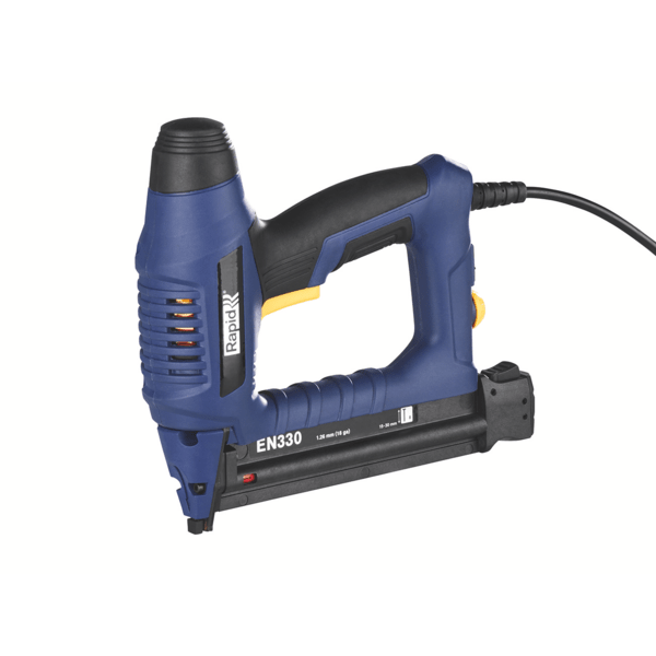 Rapid EN330 Elektrikli Çivi Çakma Tabancası
