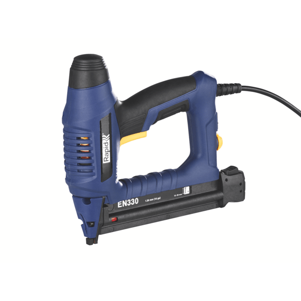 Rapid EN330 Elektrikli Çivi Çakma Tabancası