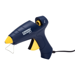 Rapid Silikon Tabancası EG212