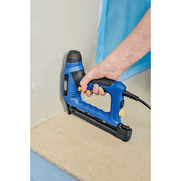 Rapid EN330 Elektrikli Çivi Çakma Tabancası