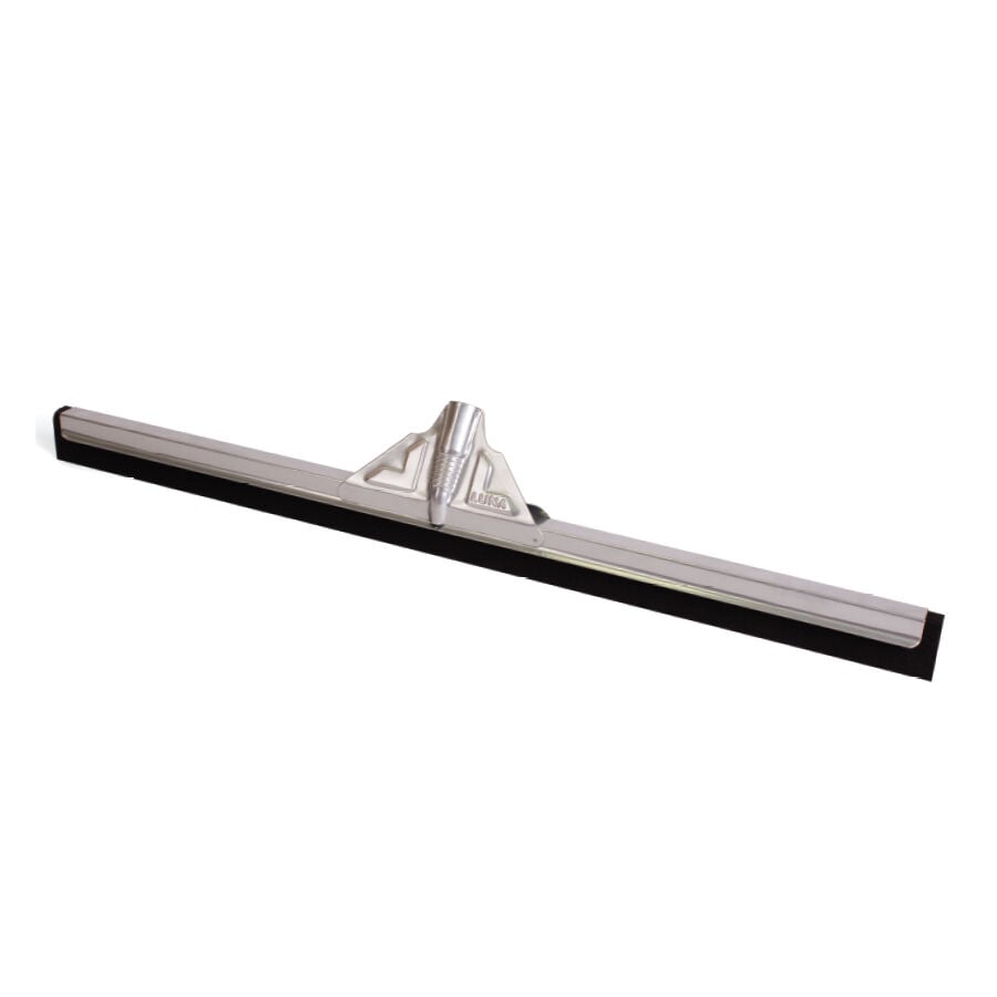 İzmir Fırça Yersil Çekpas Metal 75cm