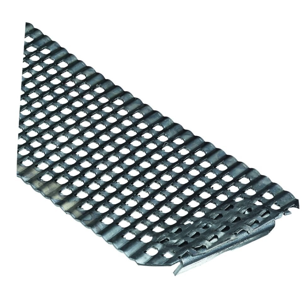 Stanley Ahşap İçin Rende Yedeği 255 mm 5-21-293