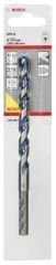 Bosch - cyl-5 Serisi, Blue Granite Turbo Beton Matkap Ucu, 10*150 mm