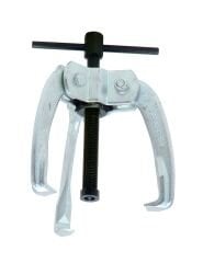 İzeltaş Batarya Çektirme Üç Kollu 8x8cm