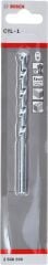 Bosch - cyl-1 Serisi, Beton Matkap Ucu 11*150mm