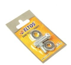 Eltos Daire Testere Aparatı