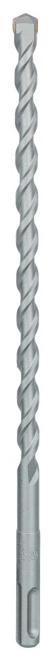 Bosch - Plus-1 Serisi, SDS-plus Kırıcı Delici Matkap Ucu 10*260 mm