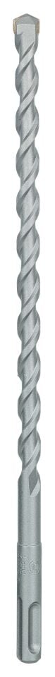 Bosch - Plus-1 Serisi, SDS-plus Kırıcı Delici Matkap Ucu 10*260 mm