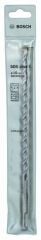 Bosch - Plus-1 Serisi, SDS-plus Kırıcı Delici Matkap Ucu 10*260 mm