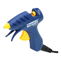 Rapid Silikon Tabancası EG Point