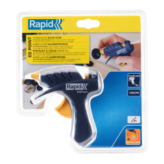 Rapid Silikon Tabancası EG Point