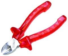 İzeltaş 180 mm Yan Keskı Kraft