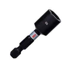 Bosch - Impact Control Serisi Lokma Anahtarı 10mm *50mm