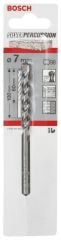 Bosch - cyl-3 Serisi, Beton Matkap Ucu 7*100 mm