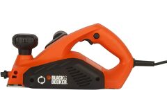 Black Decker 650W Planya KW712