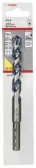 Bosch - cyl-5 Serisi, Blue Granite Turbo Beton Matkap Ucu, 14*150 mm