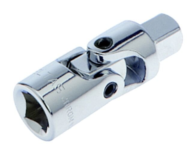 İzeltaş 70 mm Mafsal 1/2''