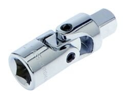 İzeltaş 70 mm Mafsal 1/2''